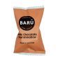 Preview: Barú Milk Chocolate Marshmallow 13,5 g